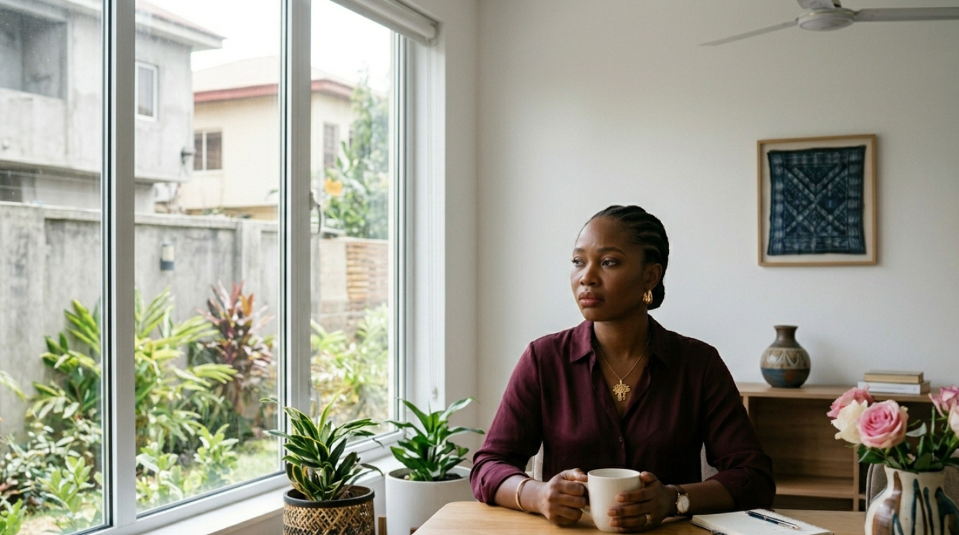 Ada - Conversations With Ada